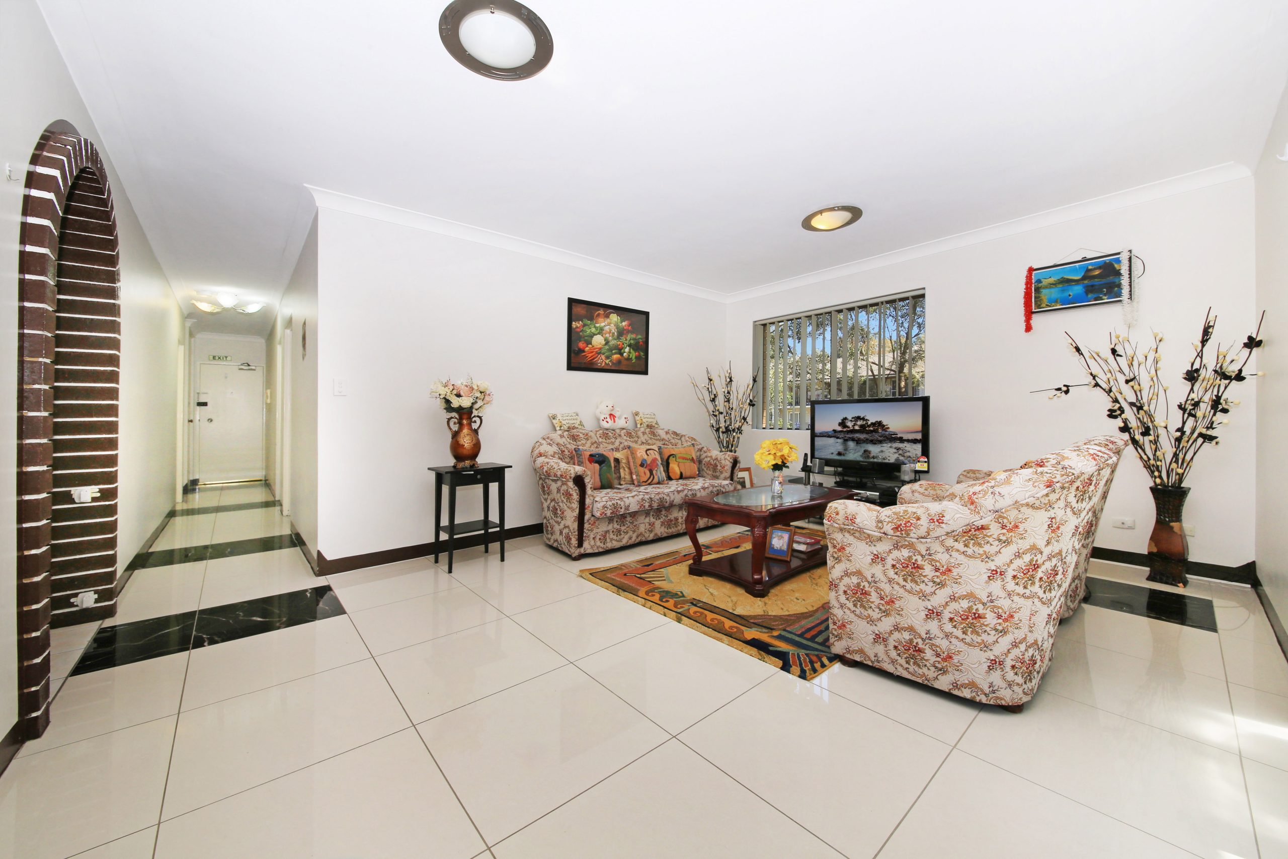 4/2-4 Tiara Place, Granville - Thumbnail 5