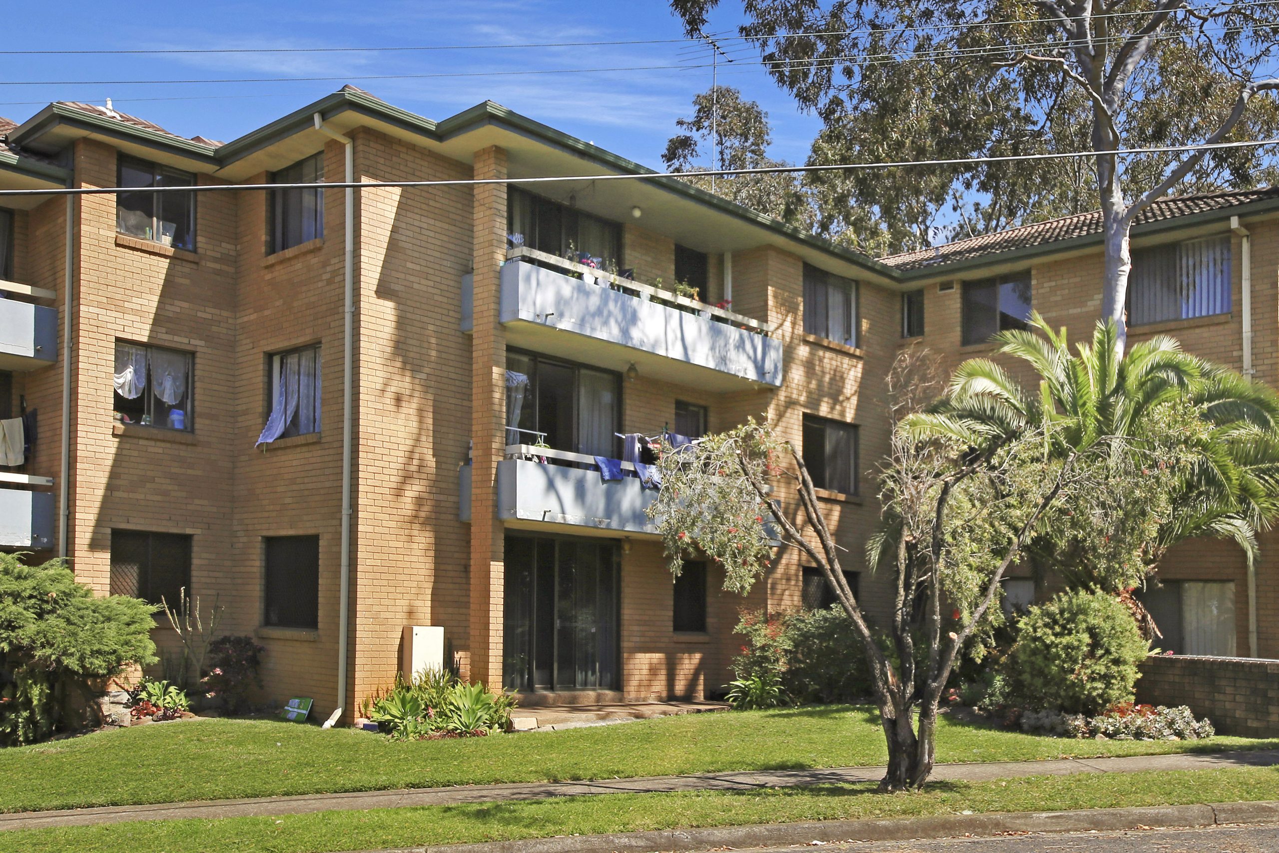 4/2-4 Tiara Place, Granville - Thumbnail 6