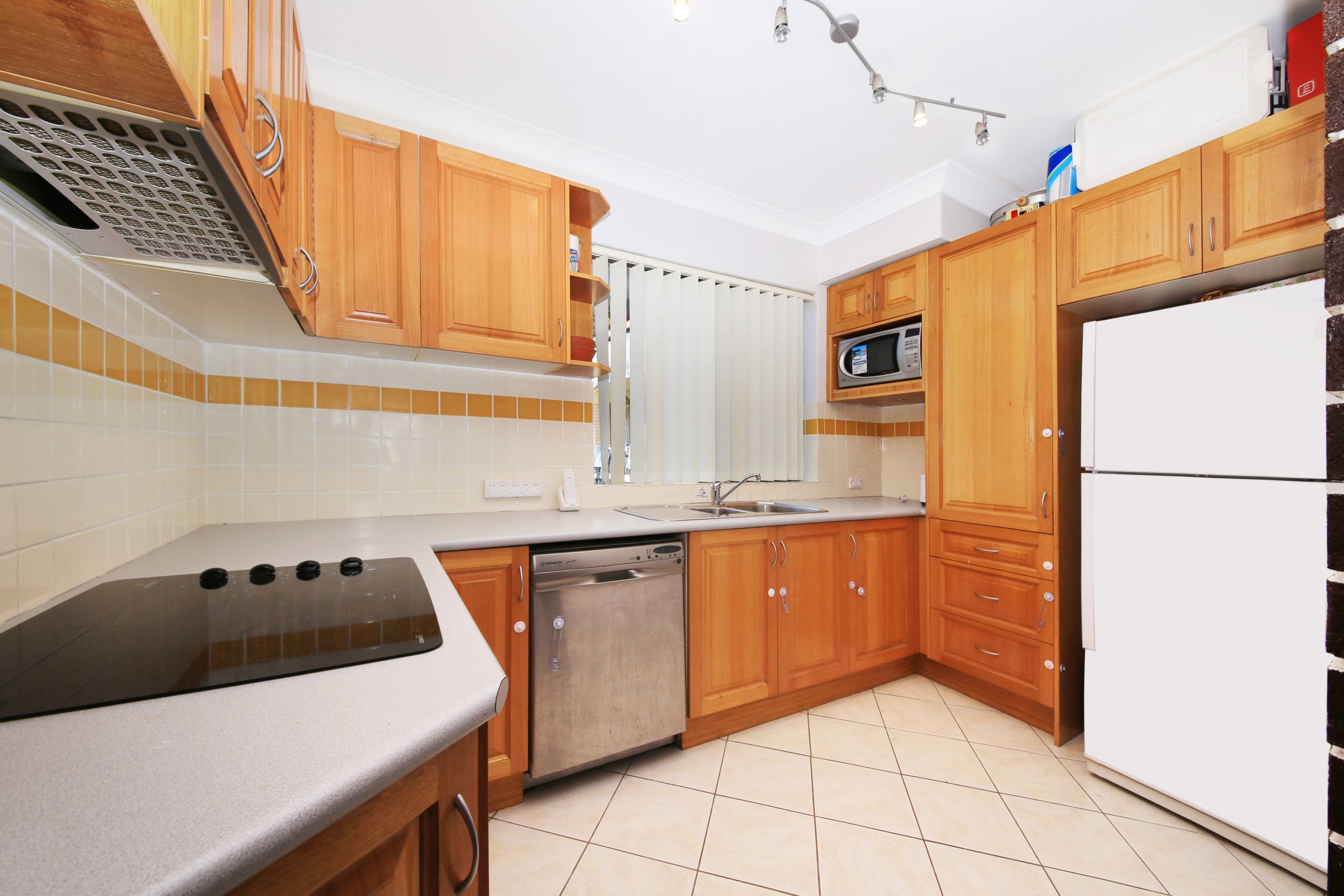 4/2-4 Tiara Place, Granville - Thumbnail 7