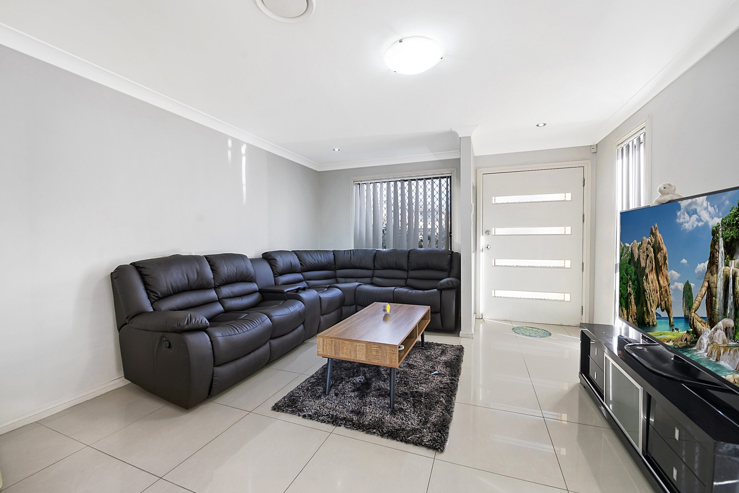 81B Newton Road, Blacktown - Thumbnail 4