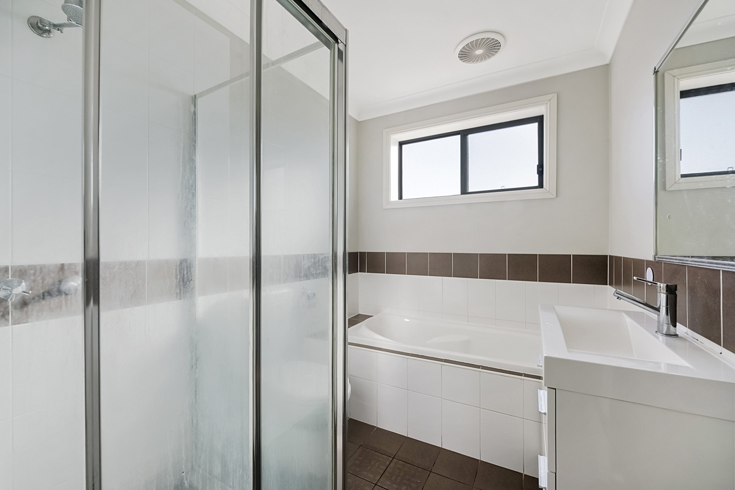 81B Newton Road, Blacktown - Thumbnail 6