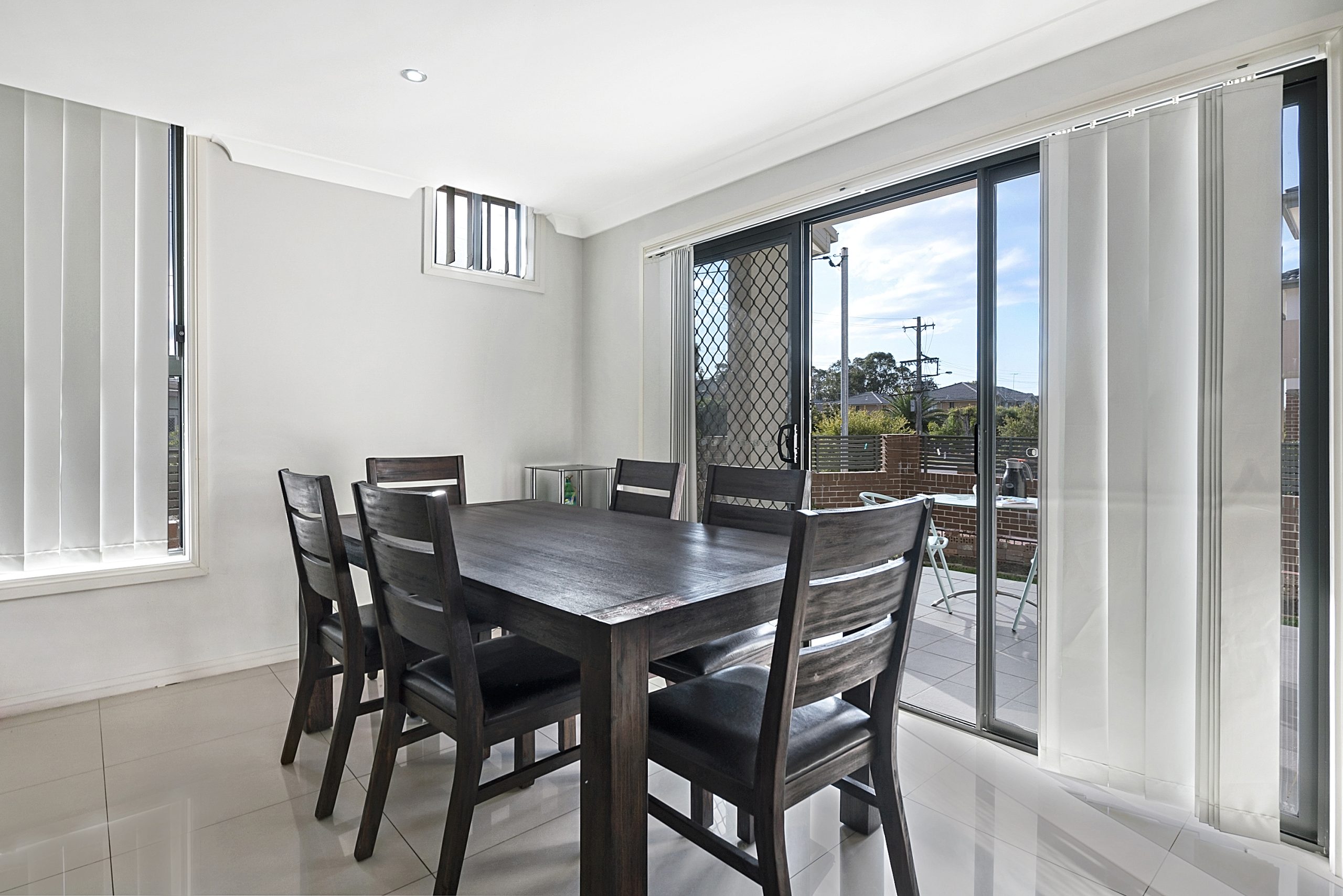 81B Newton Road, Blacktown - Thumbnail 3