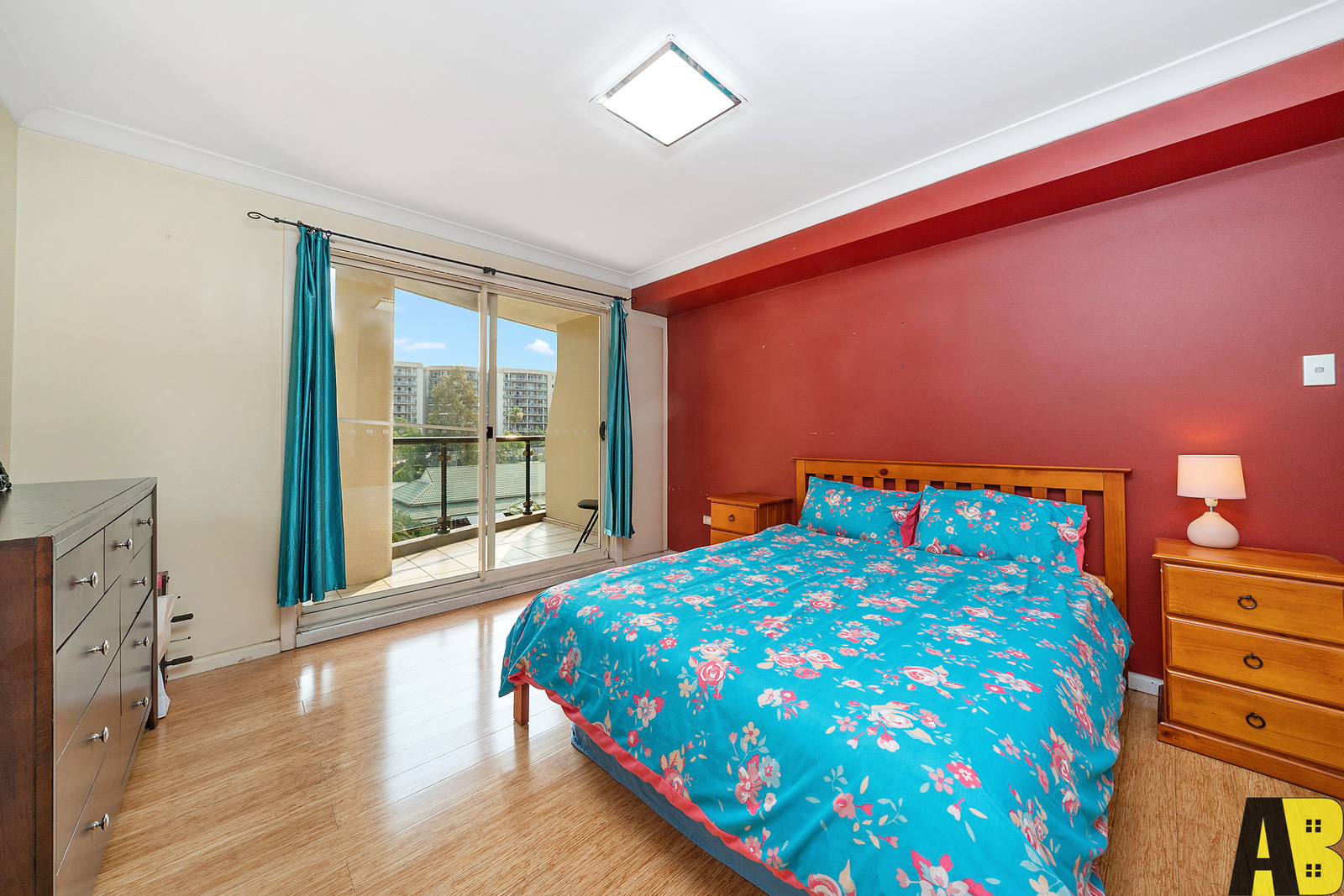 508/91A Bridge road, Westmead - Thumbnail 6