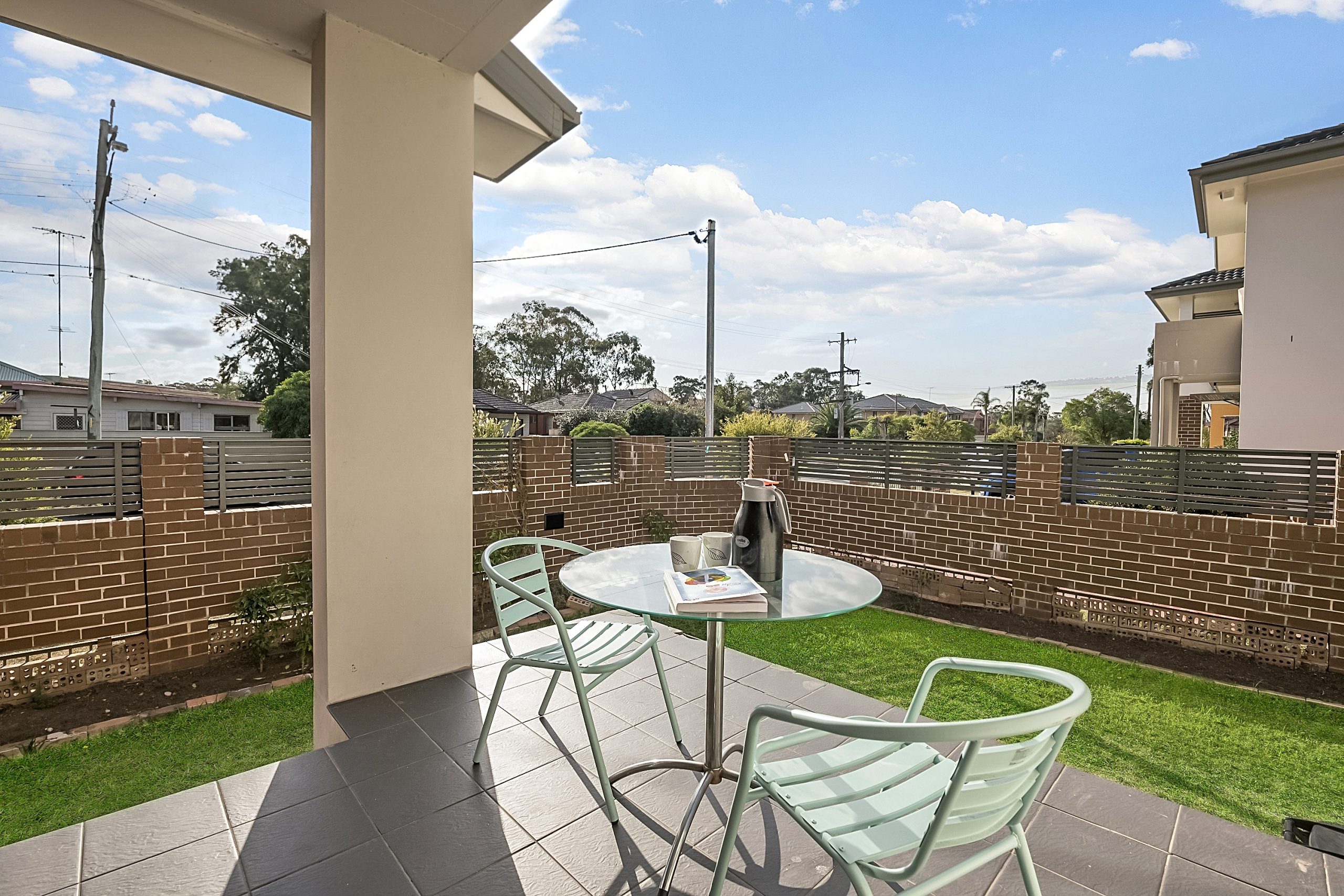 81B Newton Road, Blacktown - Thumbnail 2