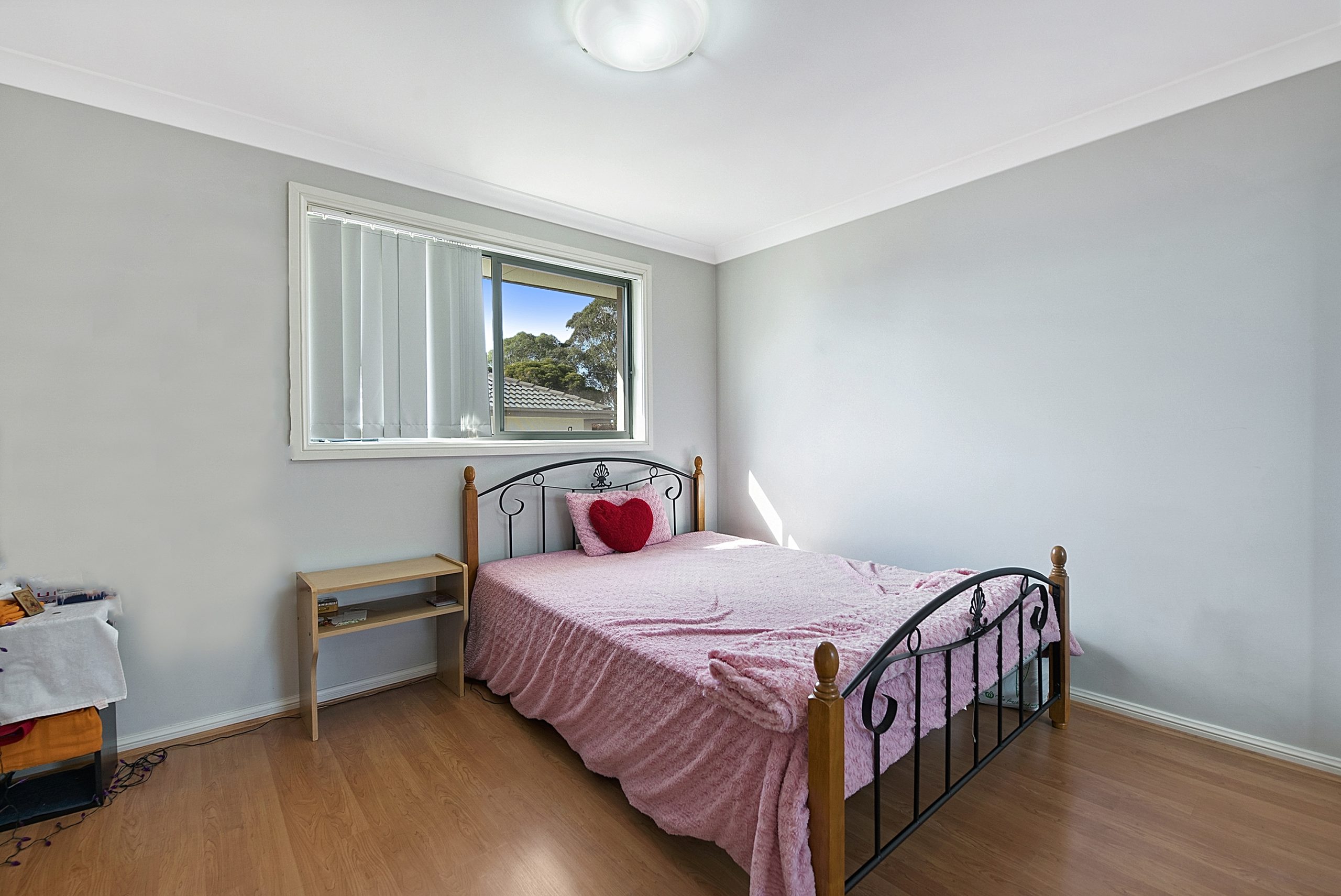 81B Newton Road, Blacktown - Thumbnail 7