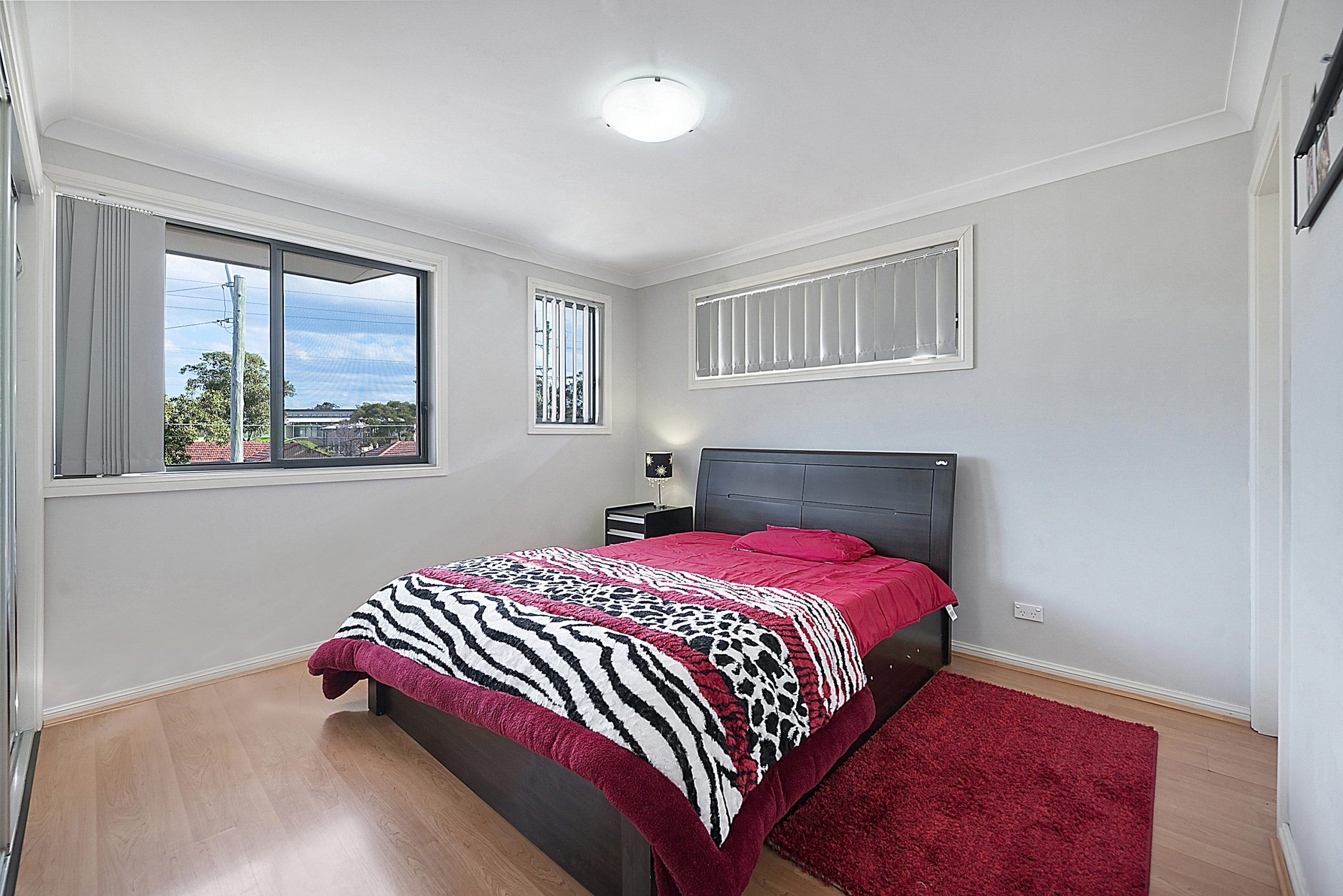 81B Newton Road, Blacktown - Thumbnail 8