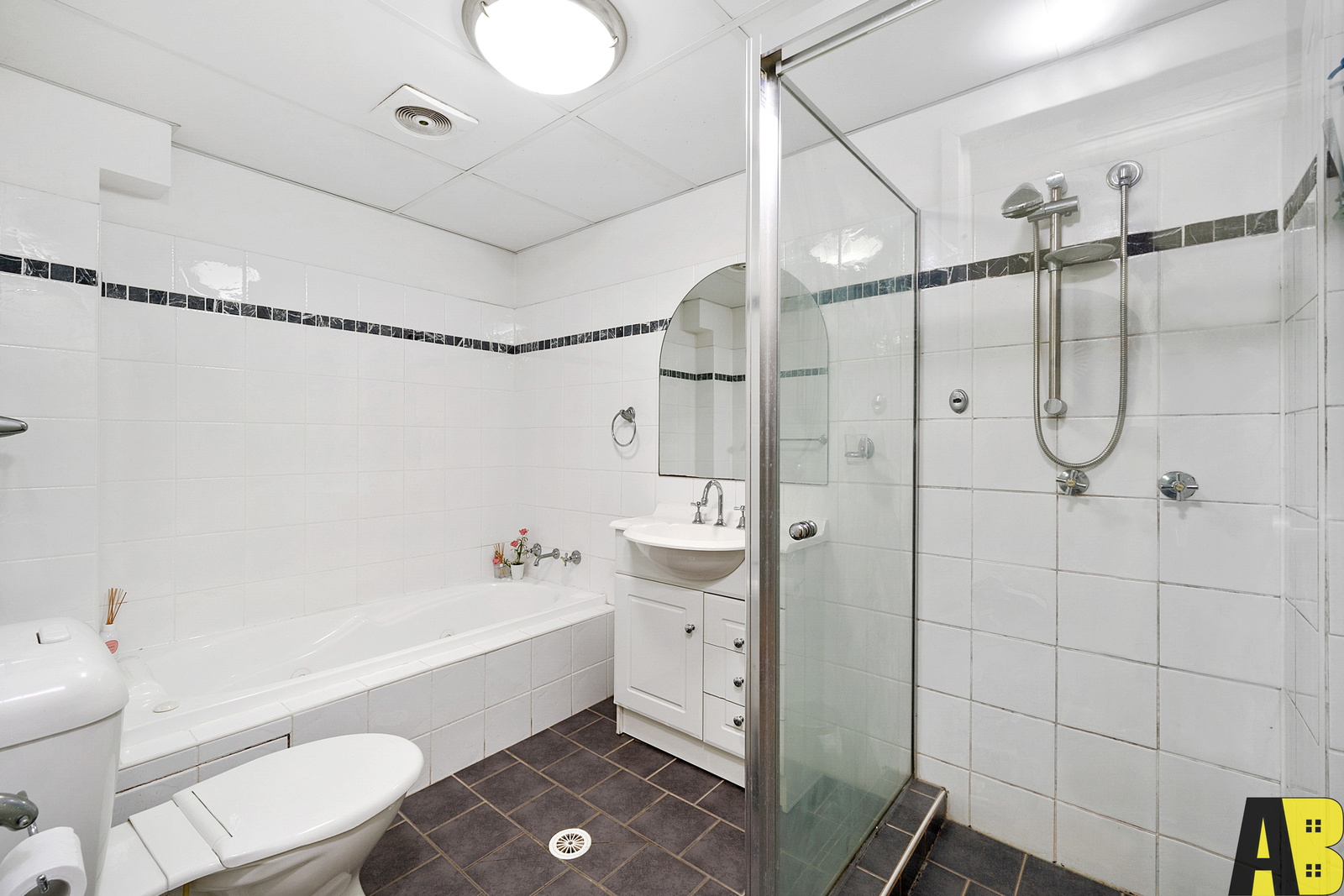 508/91A Bridge road, Westmead - Thumbnail 8