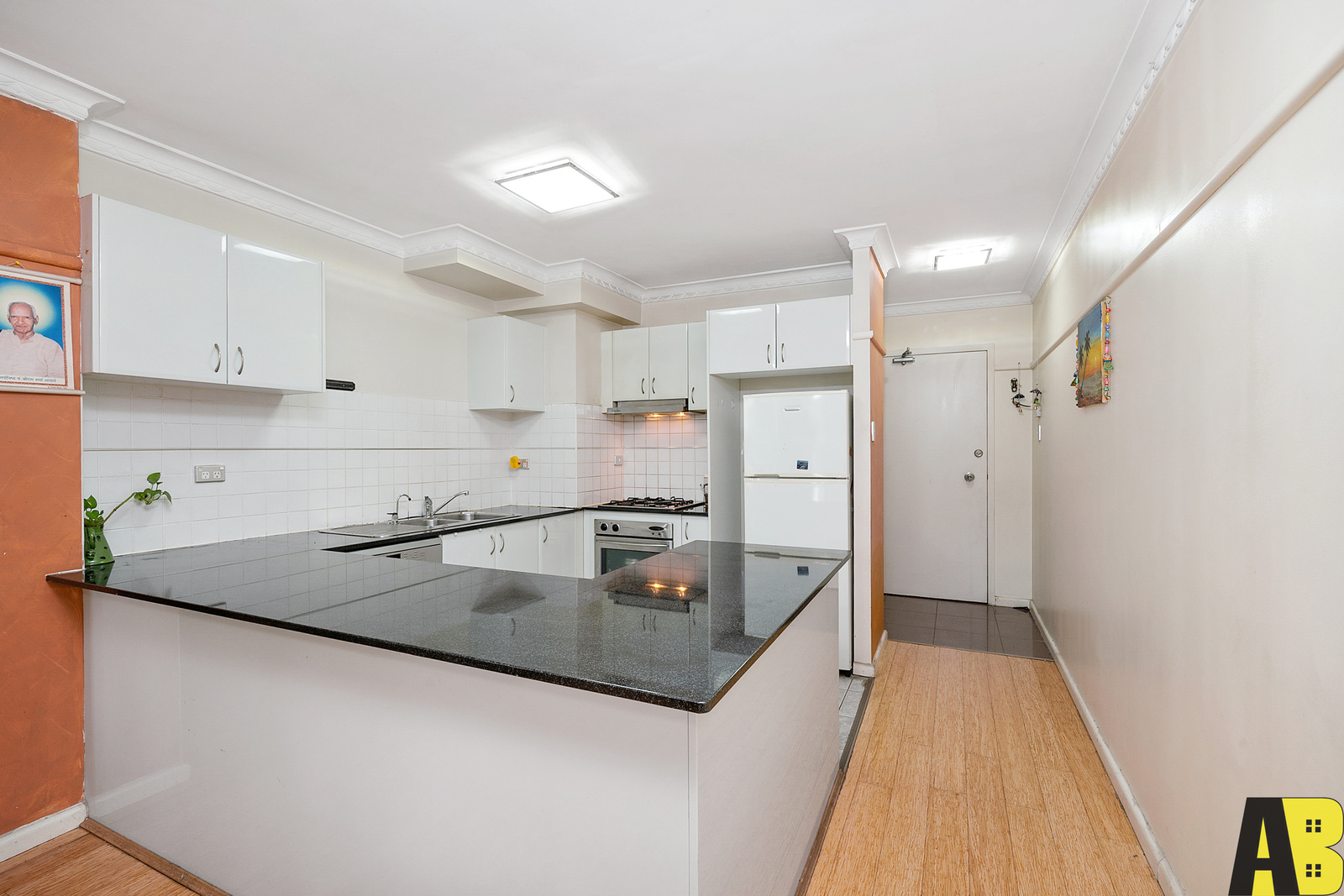 508/91A Bridge road, Westmead - Thumbnail 5