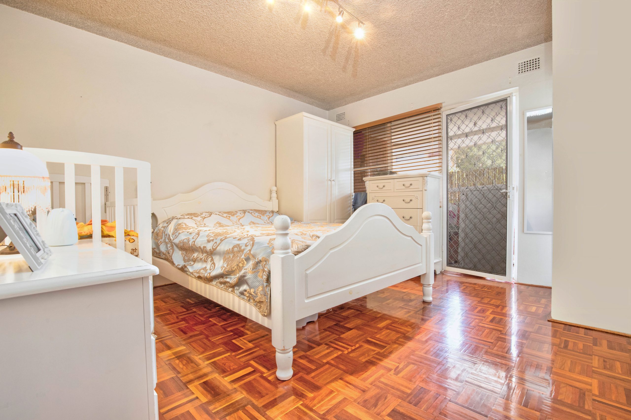 8/34 Alice Street, Harris Park - Thumbnail 5