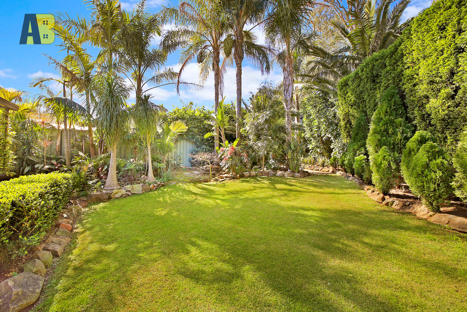 67 Labrador Street, Rooty Hill - Thumbnail 2