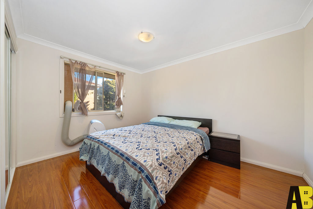 71/17-23 Huntley Drive, Blacktown - Thumbnail 4