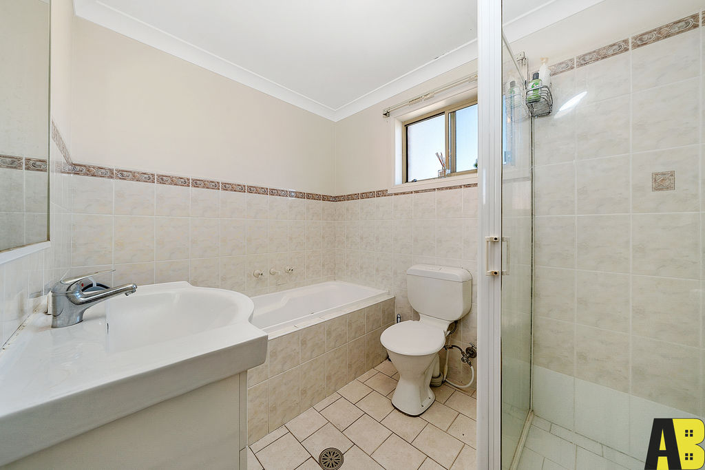 71/17-23 Huntley Drive, Blacktown - Thumbnail 5