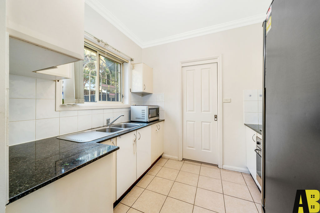 71/17-23 Huntley Drive, Blacktown - Thumbnail 6