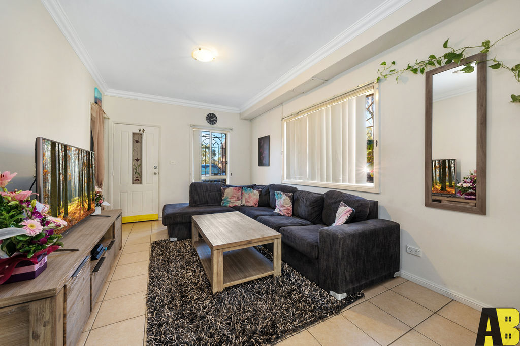 71/17-23 Huntley Drive, Blacktown - Thumbnail 3
