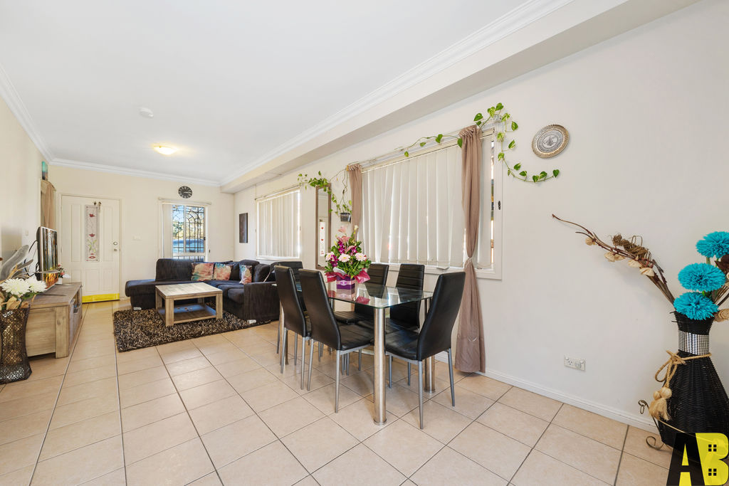 71/17-23 Huntley Drive, Blacktown - Thumbnail 7
