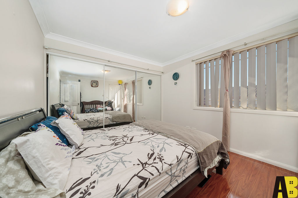 71/17-23 Huntley Drive, Blacktown - Thumbnail 8