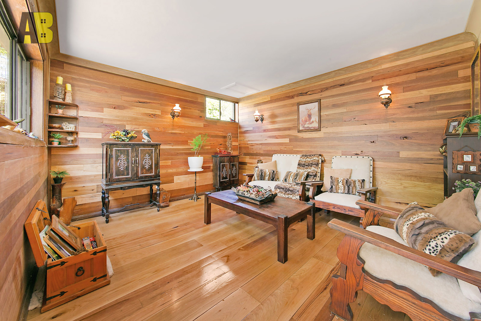 67 Labrador Street, Rooty Hill - Thumbnail 3