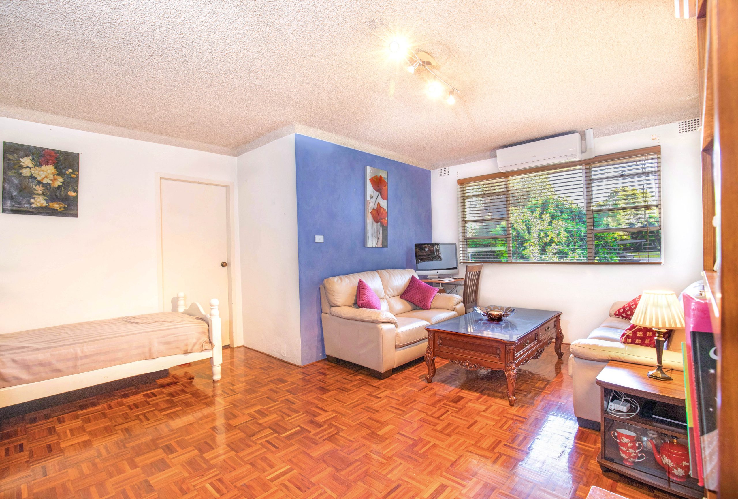 8/34 Alice Street, Harris Park - Thumbnail 6