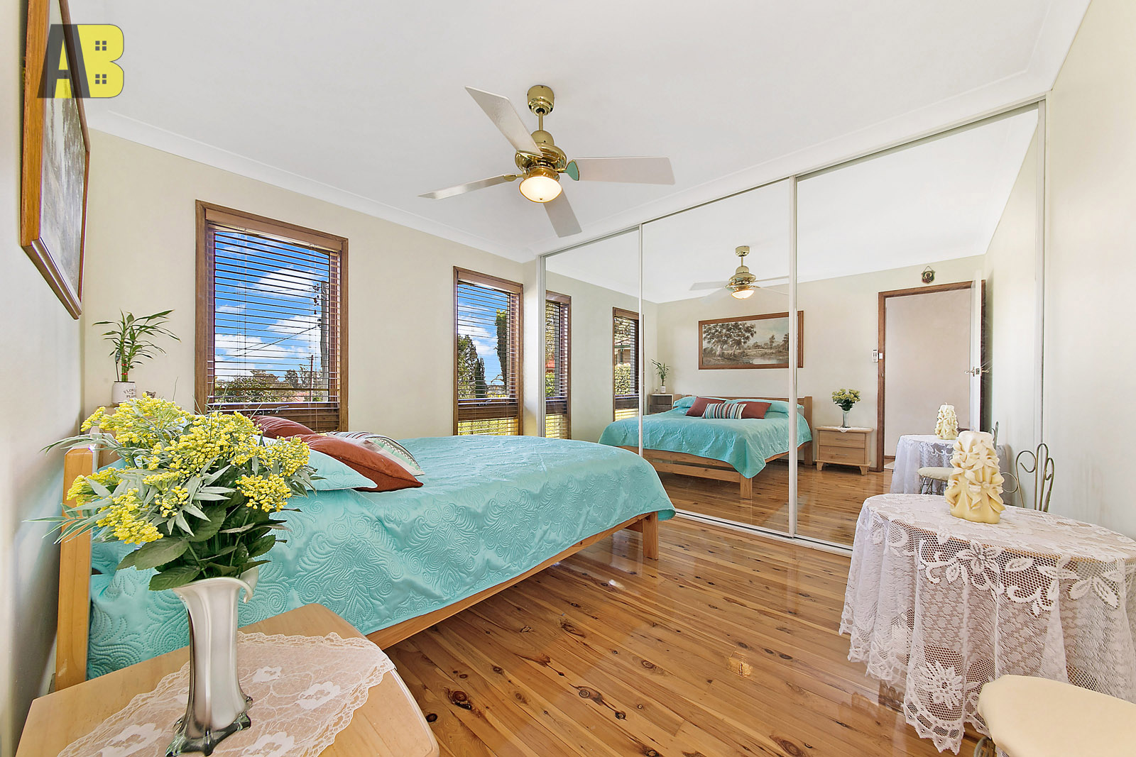 67 Labrador Street, Rooty Hill - Thumbnail 4