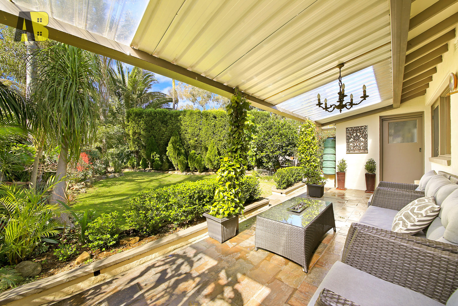 67 Labrador Street, Rooty Hill - Thumbnail 7