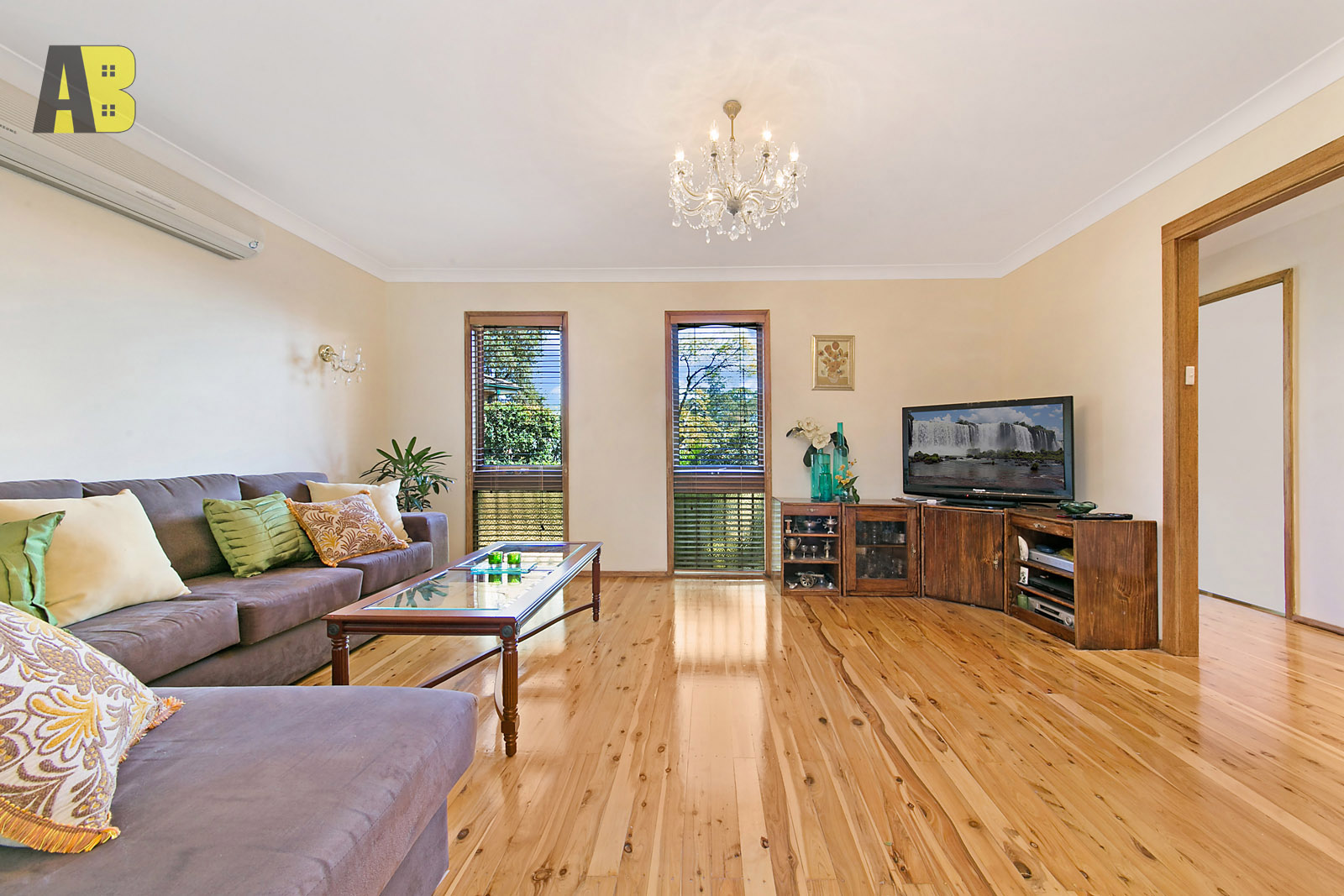 67 Labrador Street, Rooty Hill - Thumbnail 5