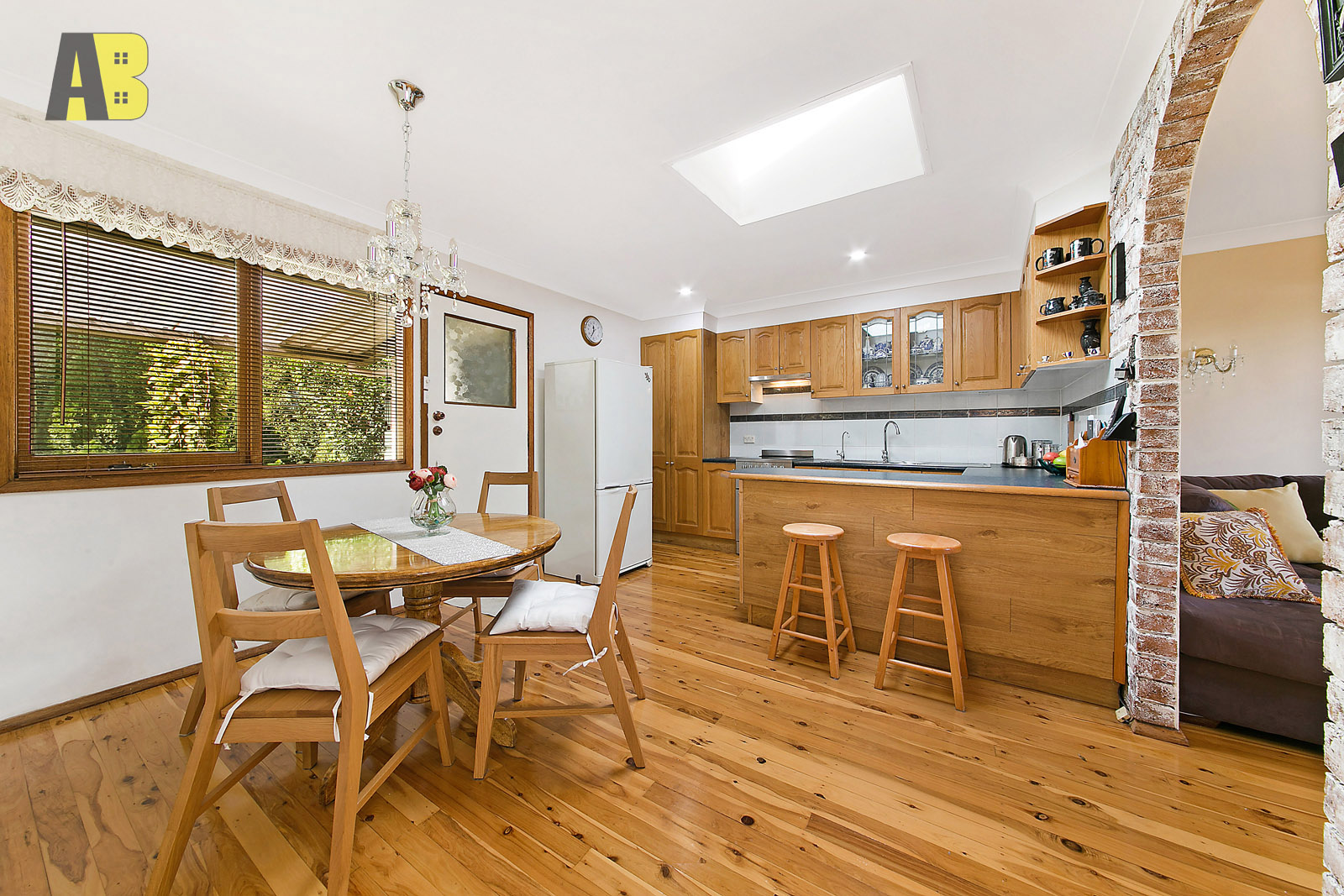 67 Labrador Street, Rooty Hill - Thumbnail 6