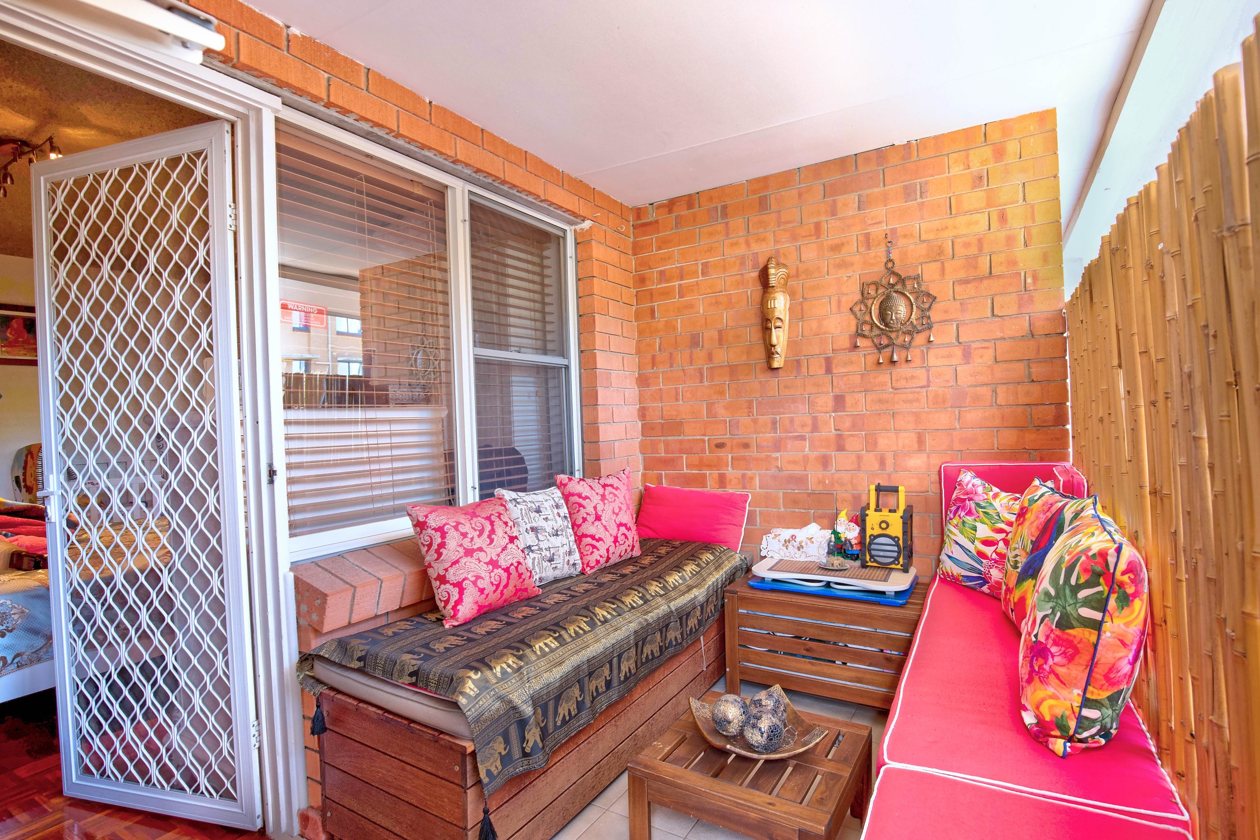 8/34 Alice Street, Harris Park - Thumbnail 4