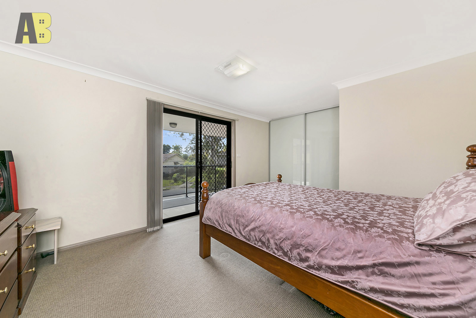 3 Dumble Street, Seven Hills - Thumbnail 7