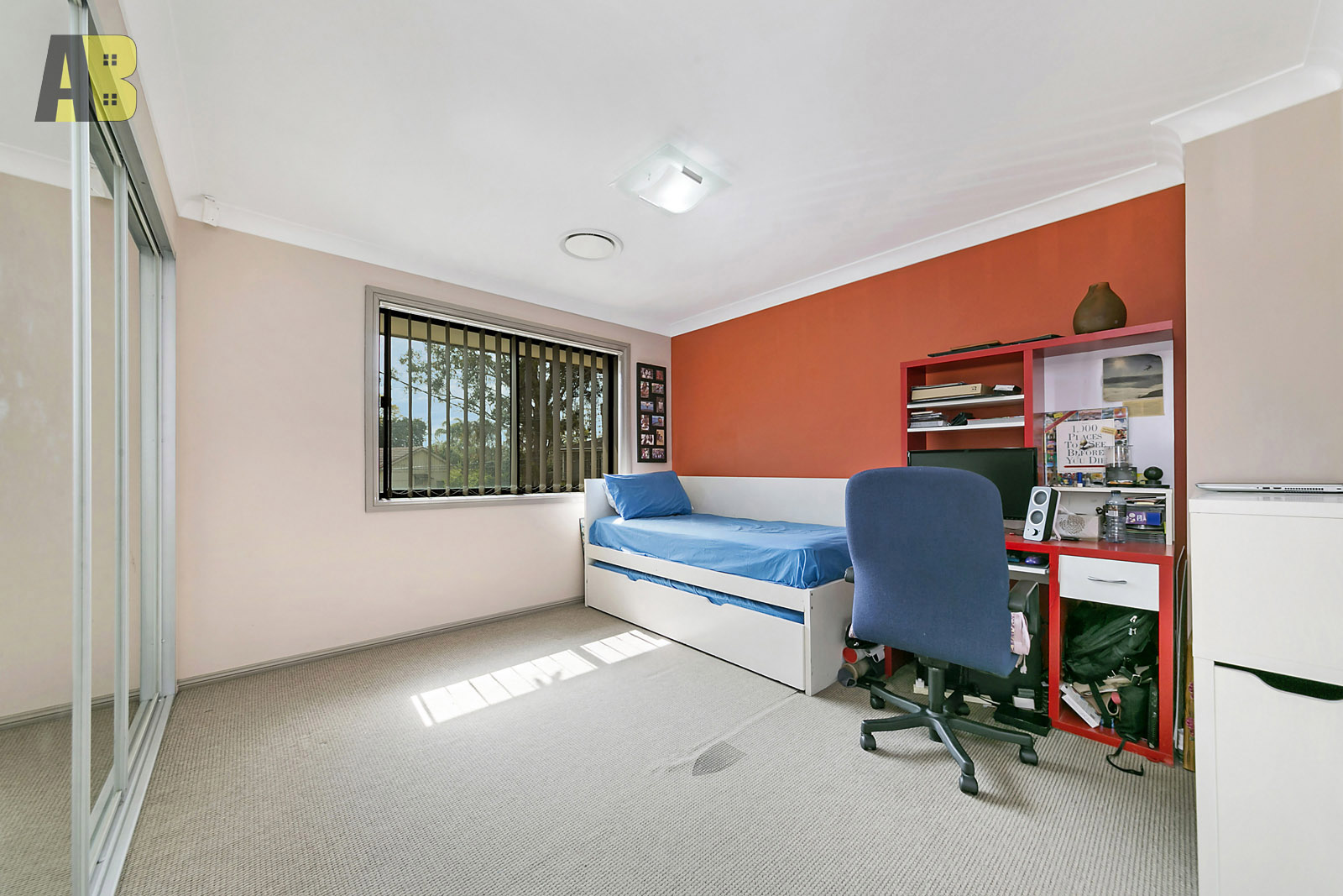3 Dumble Street, Seven Hills - Thumbnail 8