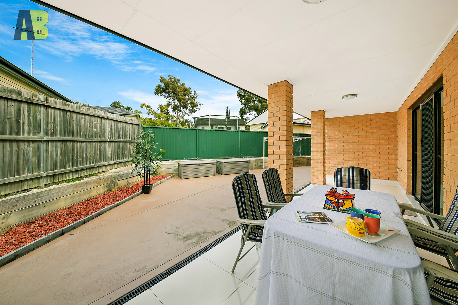 3 Dumble Street, Seven Hills - Thumbnail 5