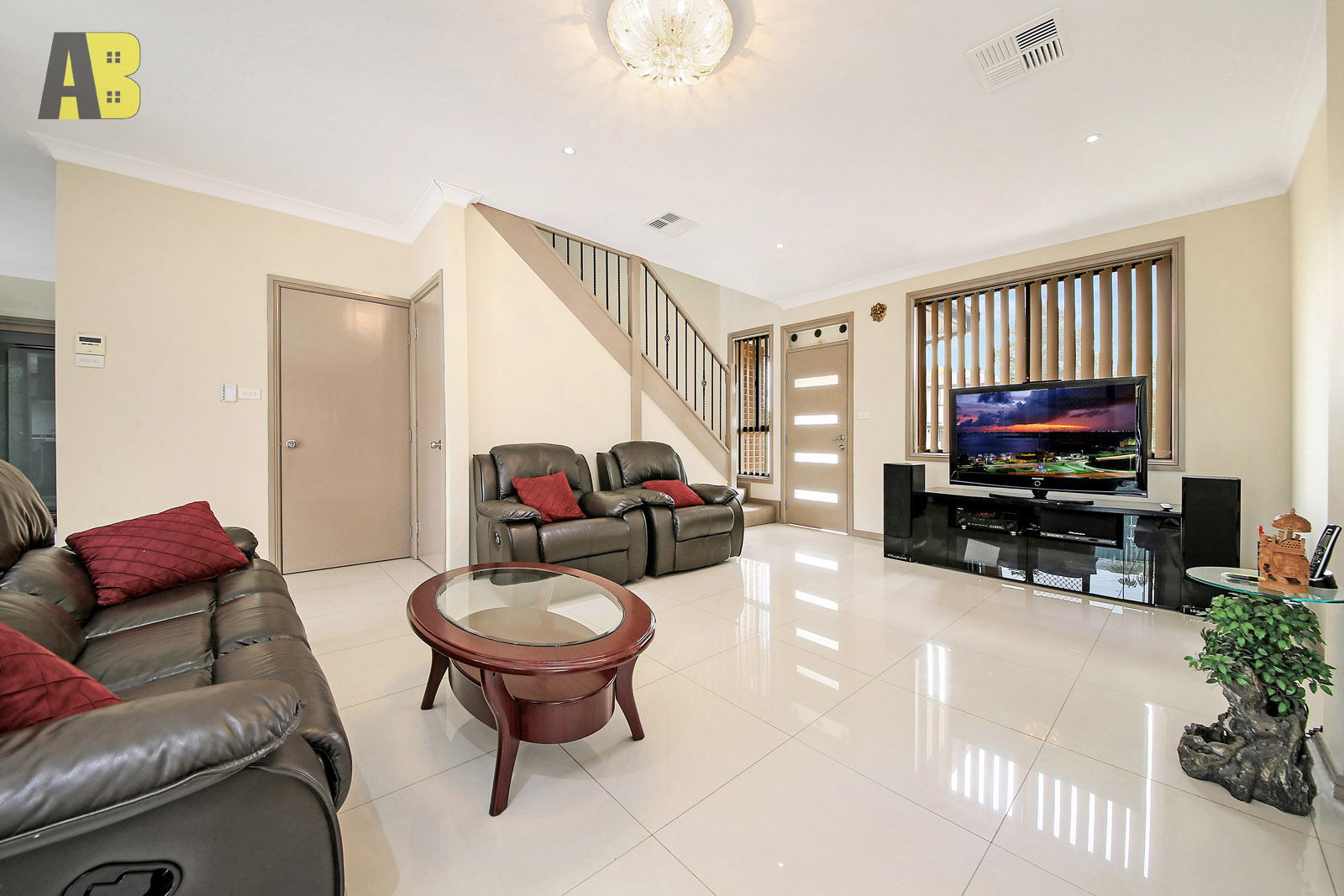 3 Dumble Street, Seven Hills - Thumbnail 2