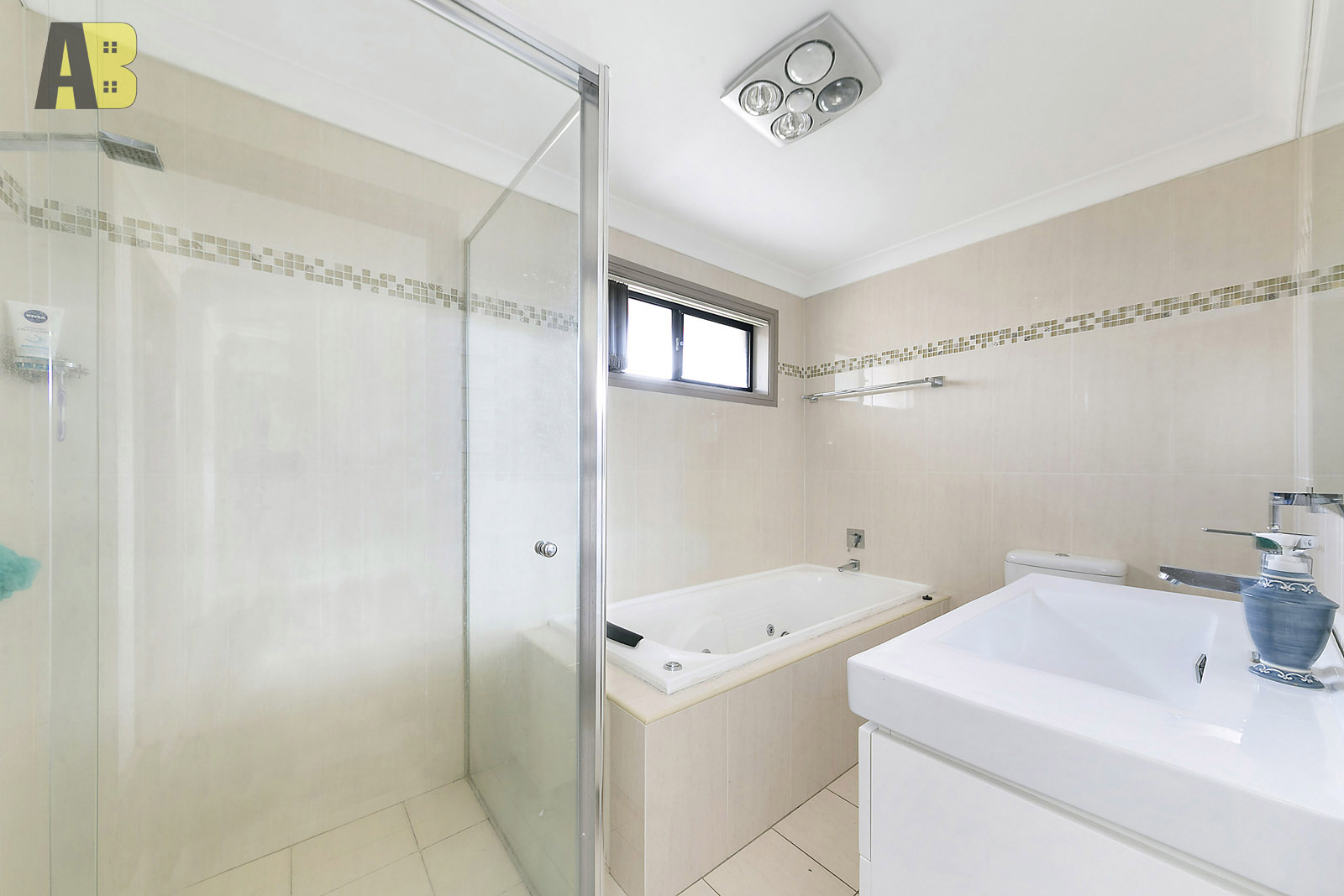 3 Dumble Street, Seven Hills - Thumbnail 6