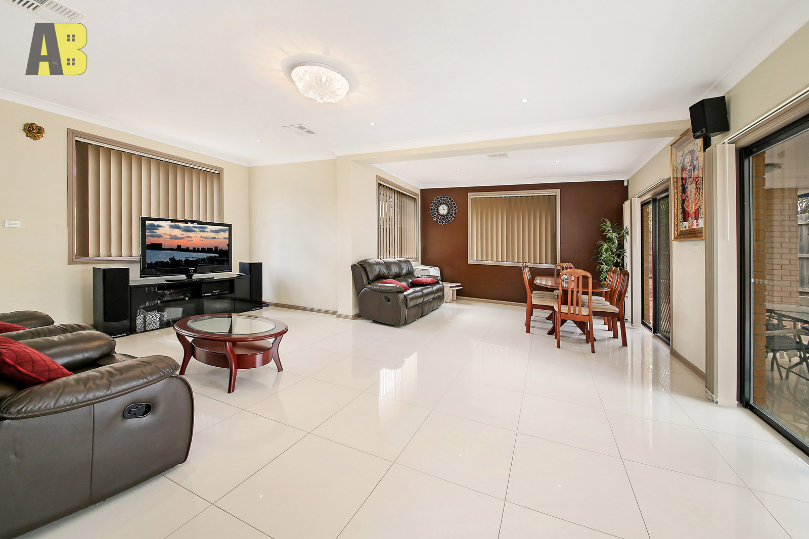 3 Dumble Street, Seven Hills - Thumbnail 3