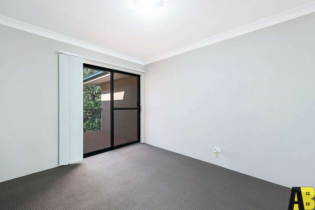 14/25A Good Street, Westmead - Thumbnail 6