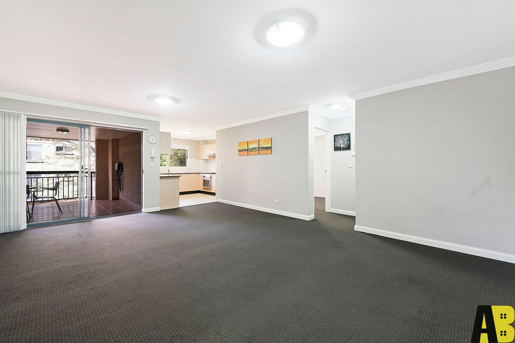 14/25A Good Street, Westmead - Thumbnail 2