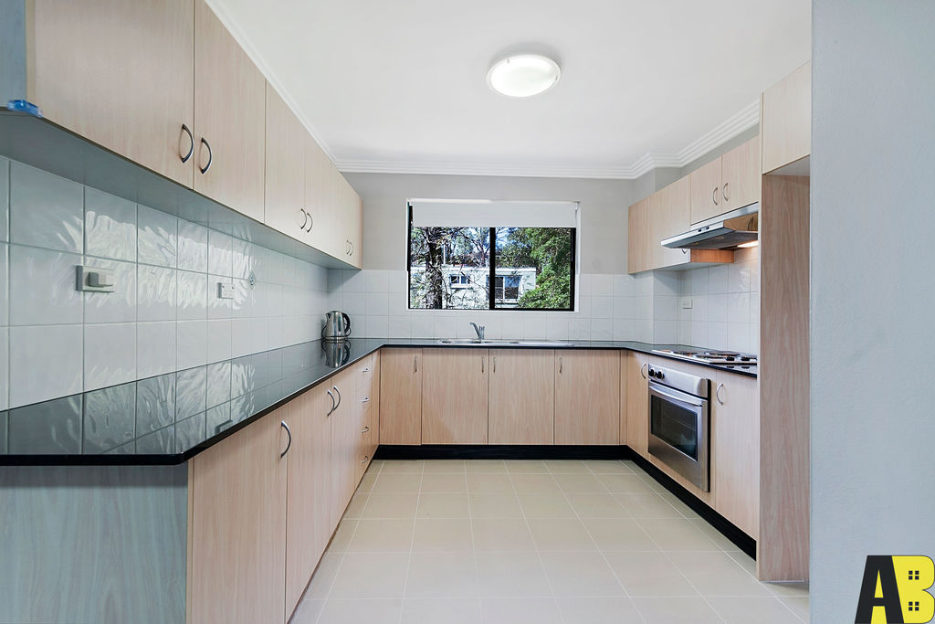 14/25A Good Street, Westmead - Thumbnail 4
