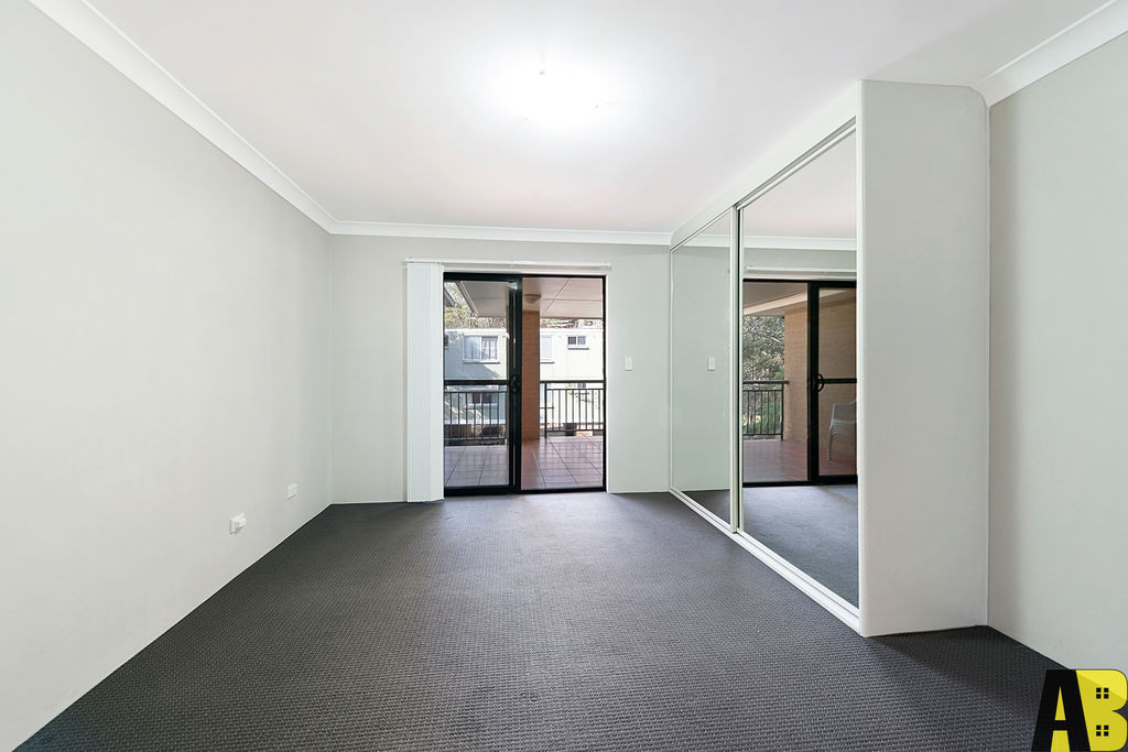 14/25A Good Street, Westmead - Thumbnail 7