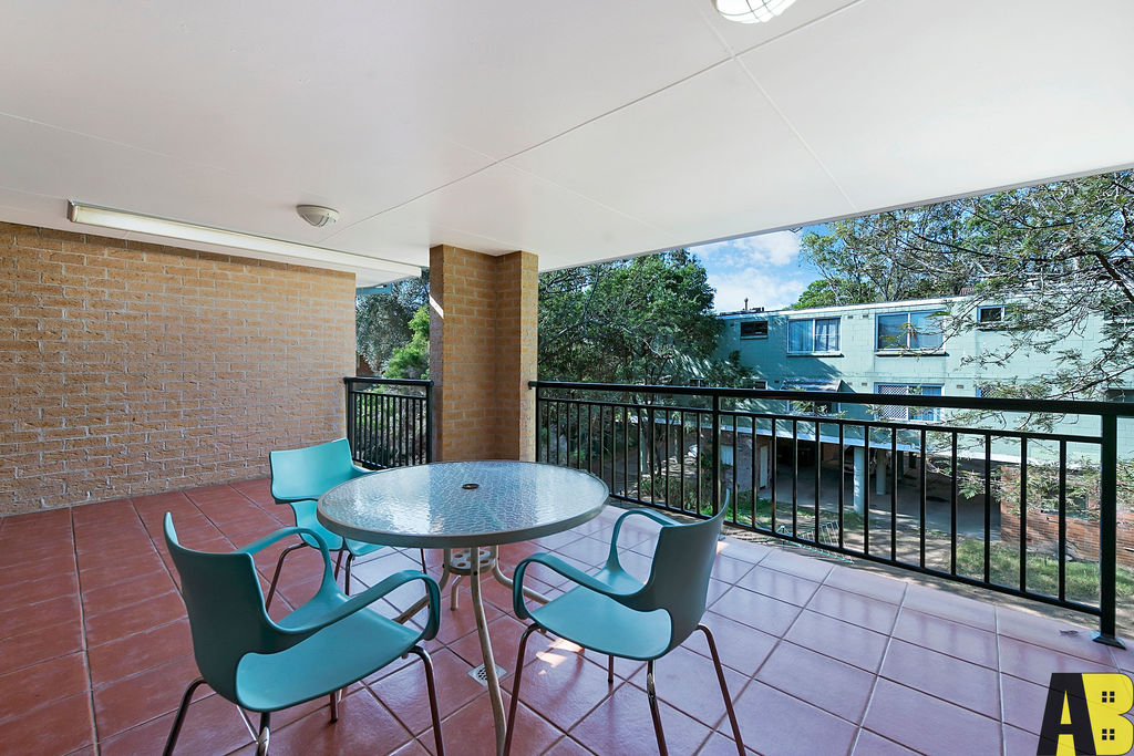 14/25A Good Street, Westmead - Thumbnail 3