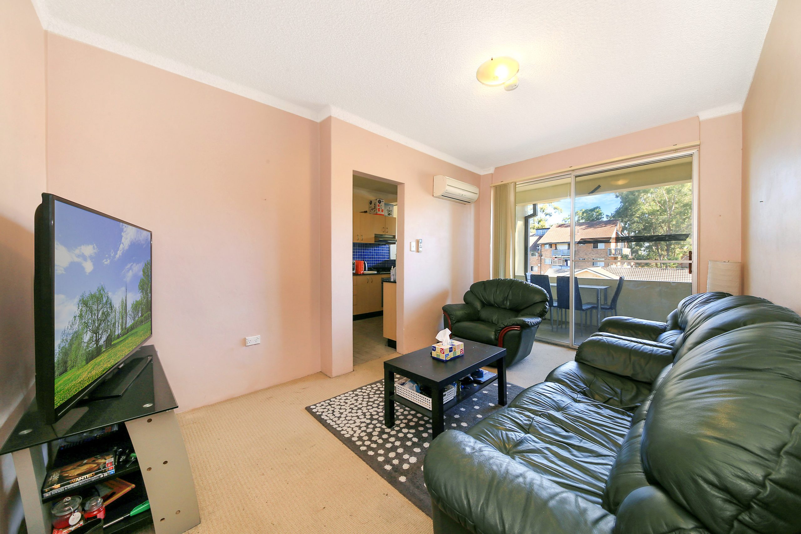 27/65 PARK AVE, Kingswood - Thumbnail 5