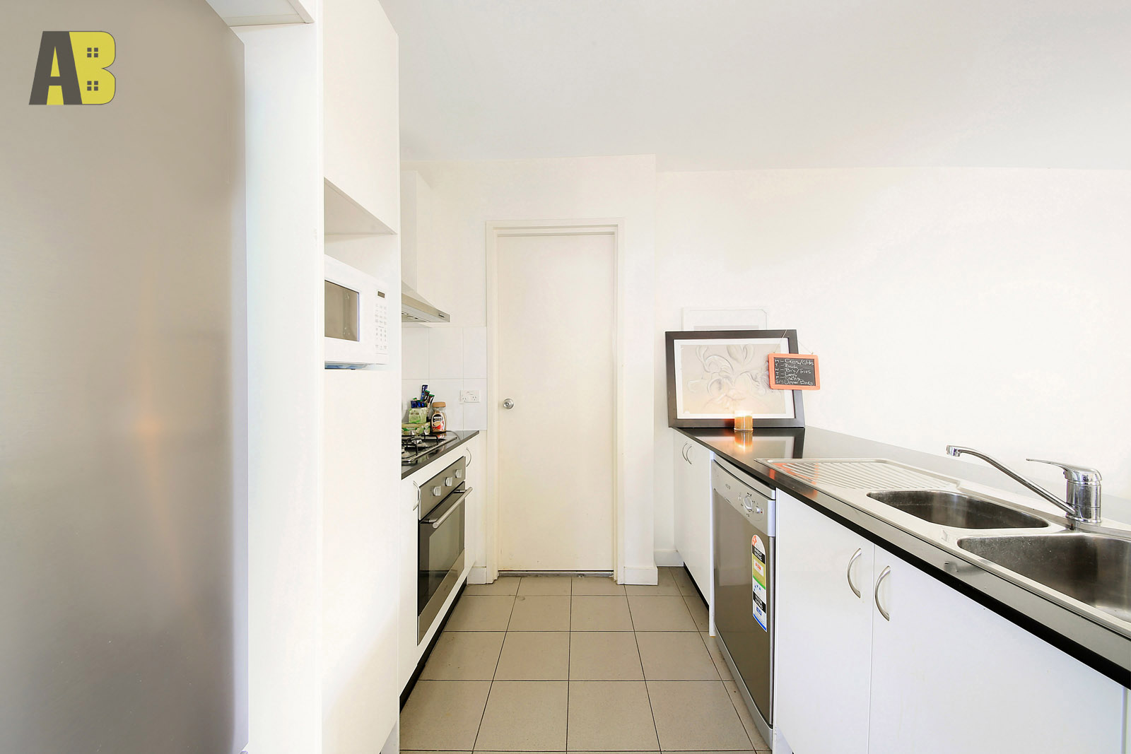 8/10 Prospect Street, Rosehill - Thumbnail 6
