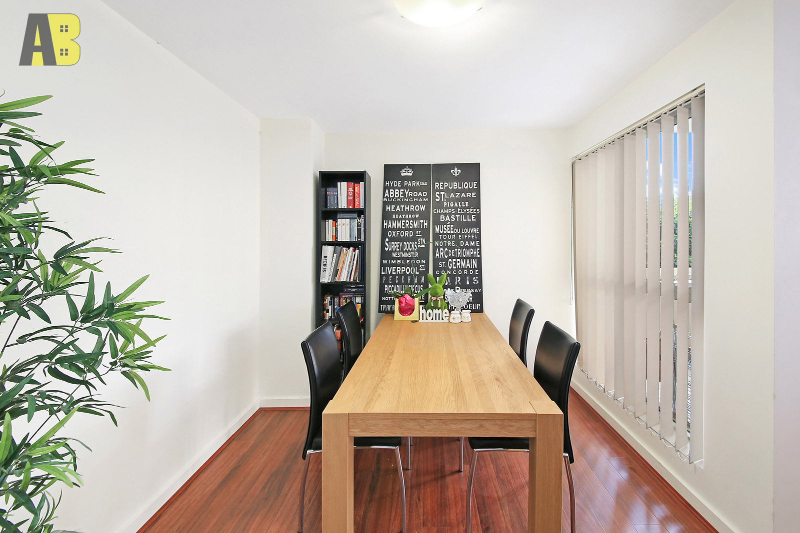 8/10 Prospect Street, Rosehill - Thumbnail 4