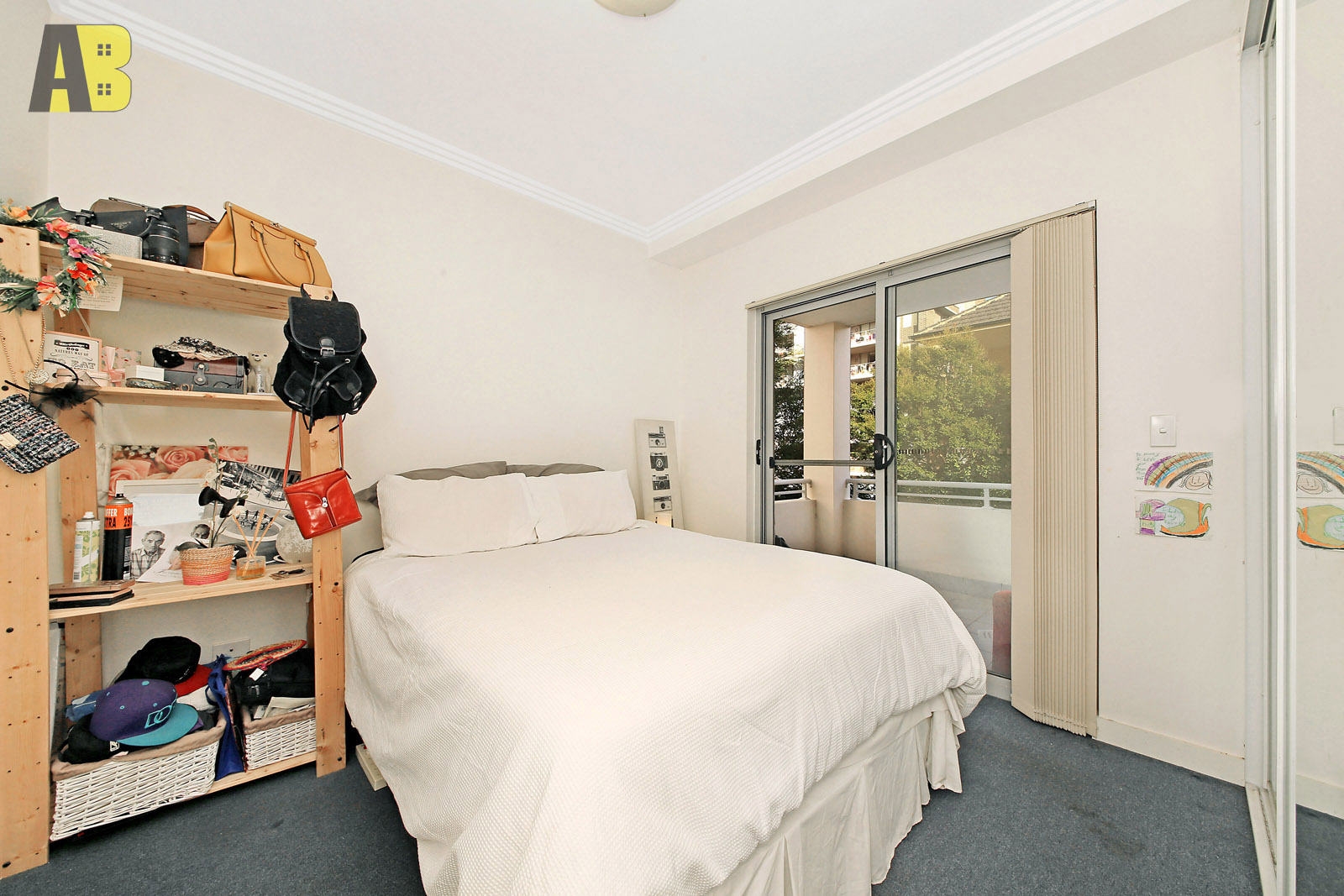 8/10 Prospect Street, Rosehill - Thumbnail 7