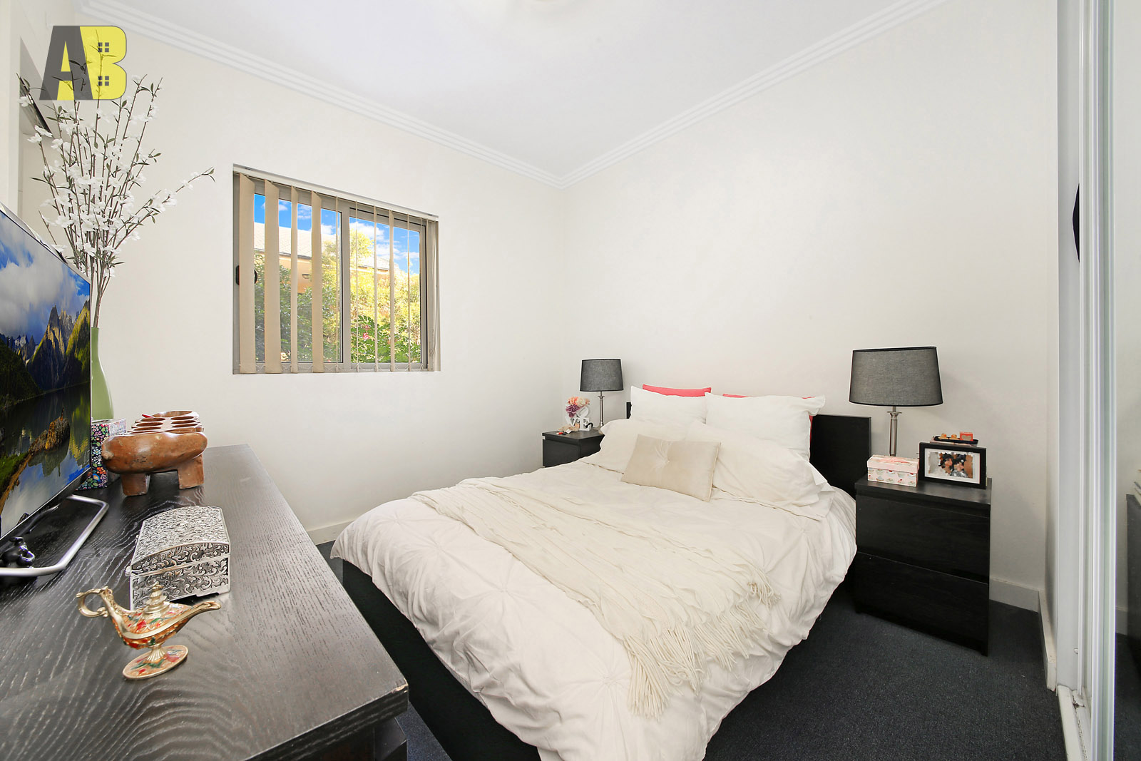 8/10 Prospect Street, Rosehill - Thumbnail 8