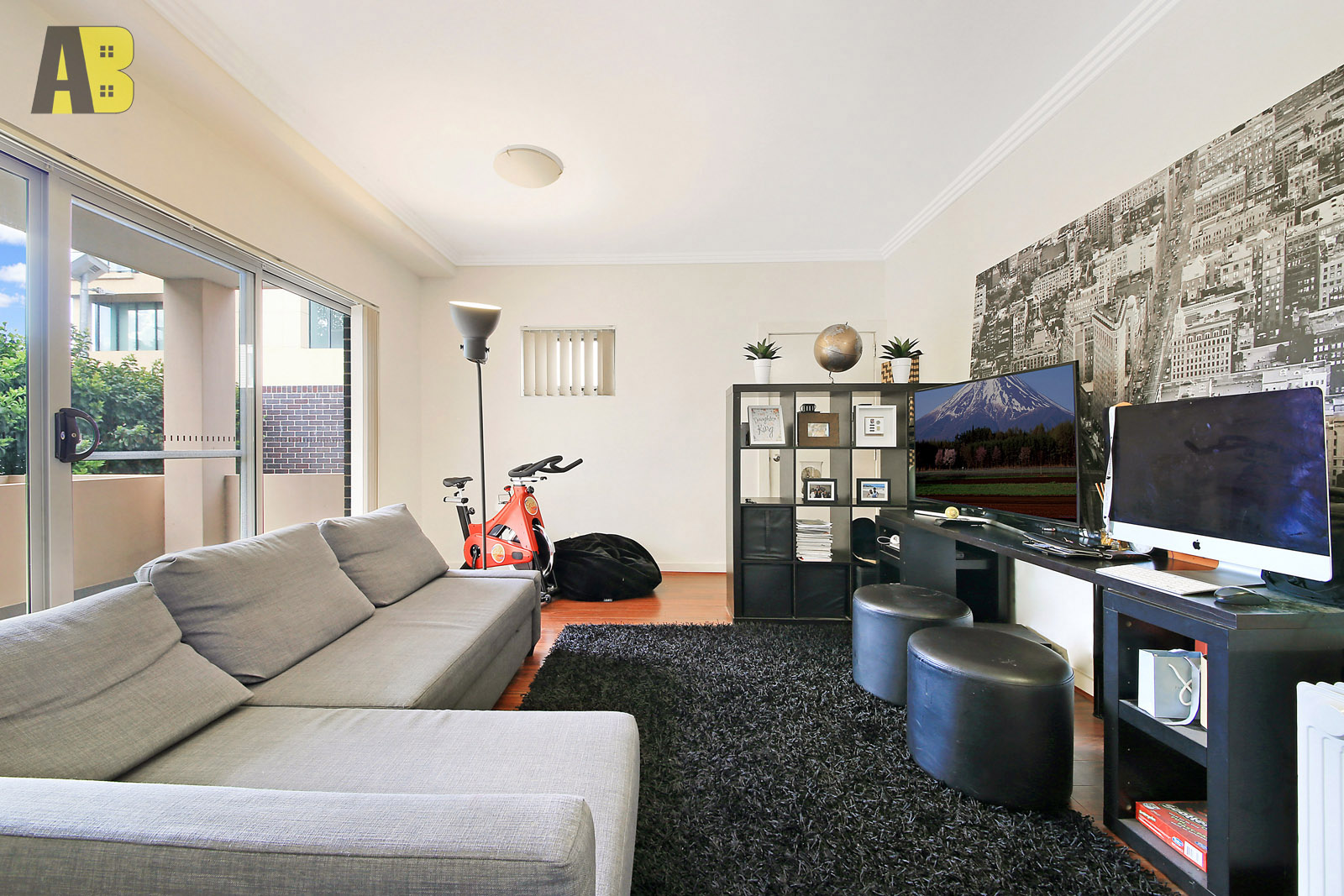 8/10 Prospect Street, Rosehill - Thumbnail 3