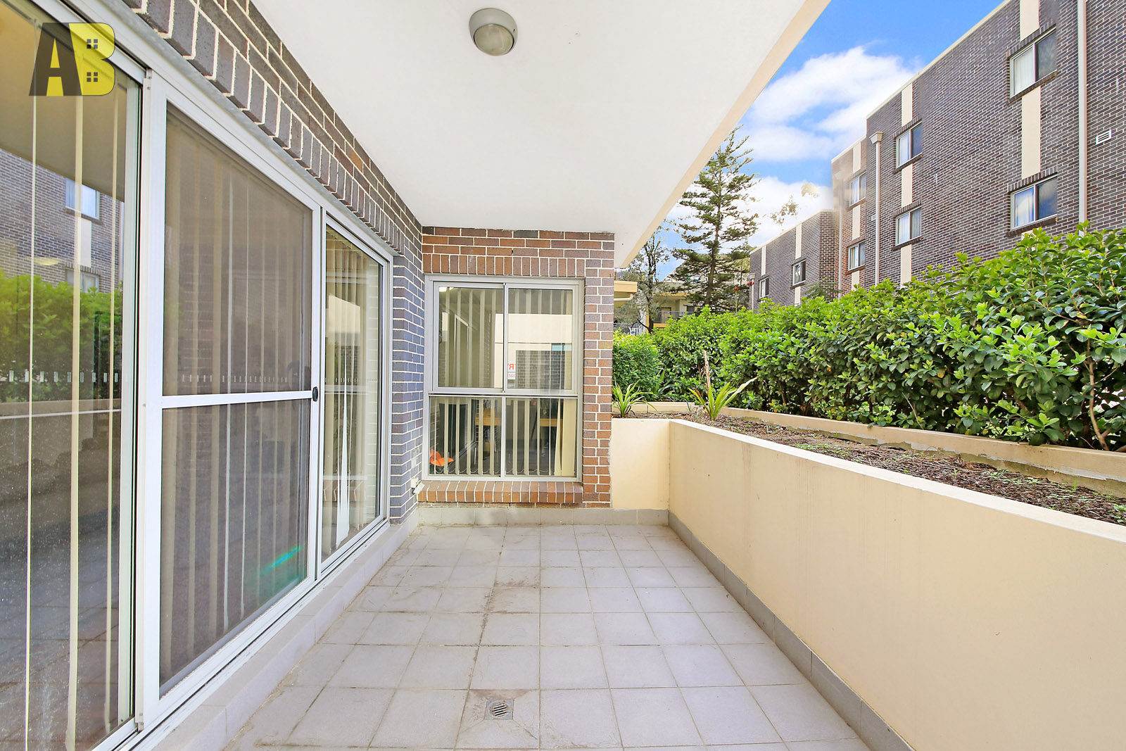 8/10 Prospect Street, Rosehill - Thumbnail 2