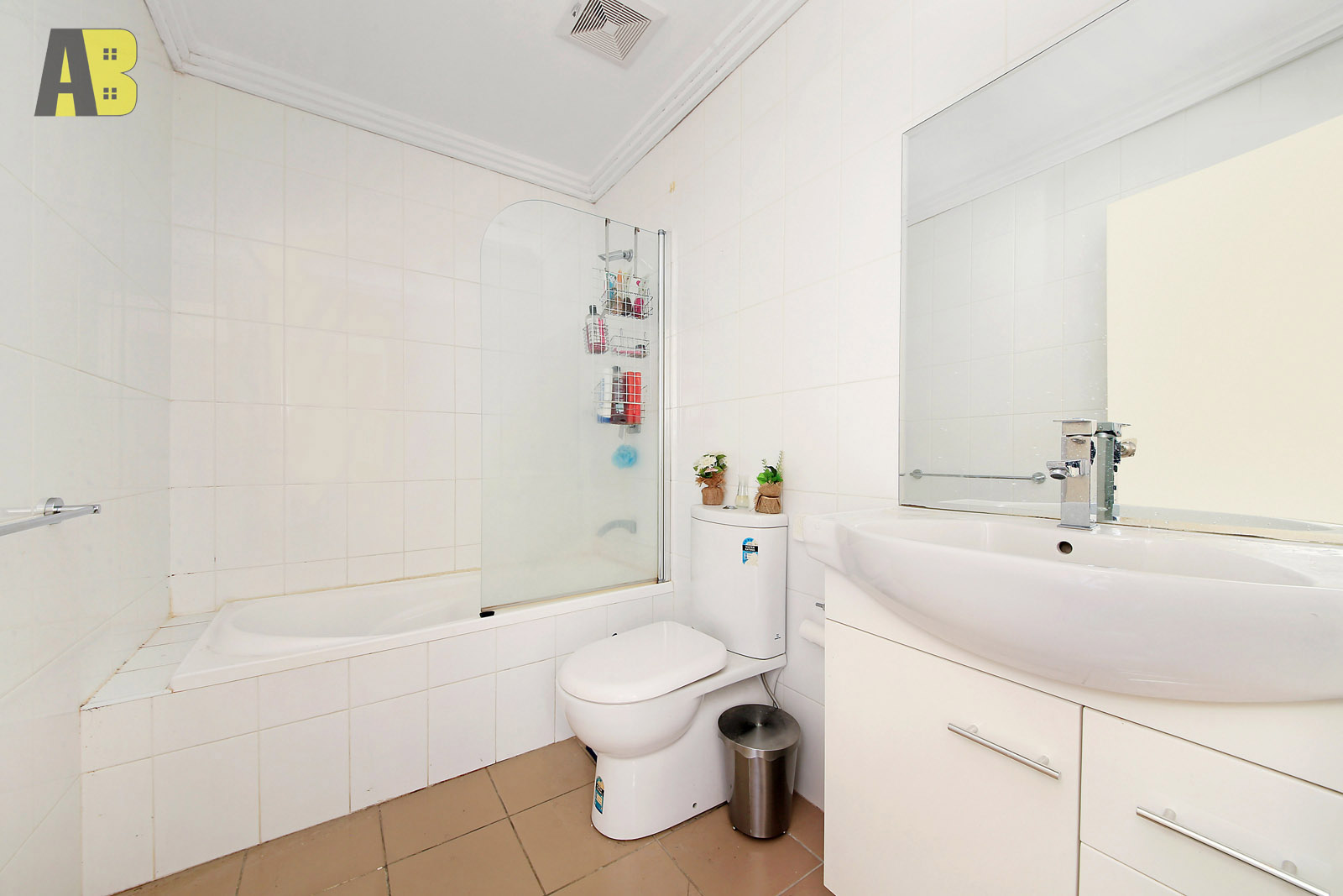 8/10 Prospect Street, Rosehill - Thumbnail 5