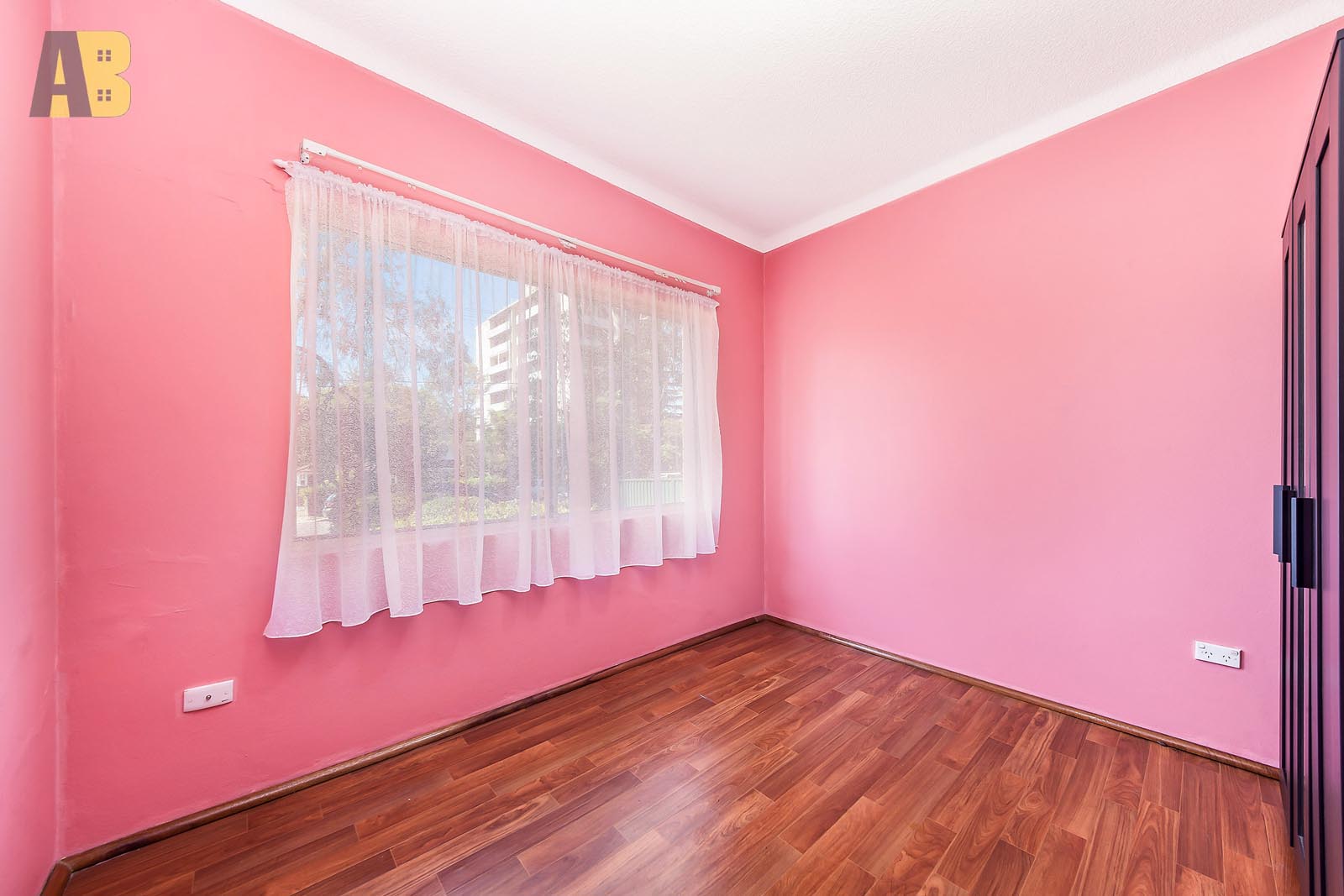 2/17 Alice Street, Harris Park - Thumbnail 6