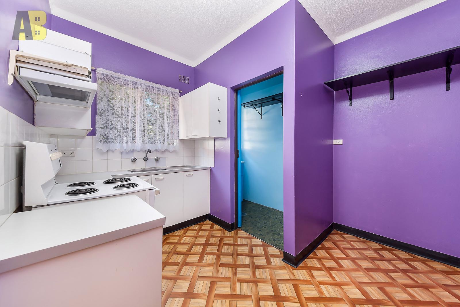 2/17 Alice Street, Harris Park - Thumbnail 8