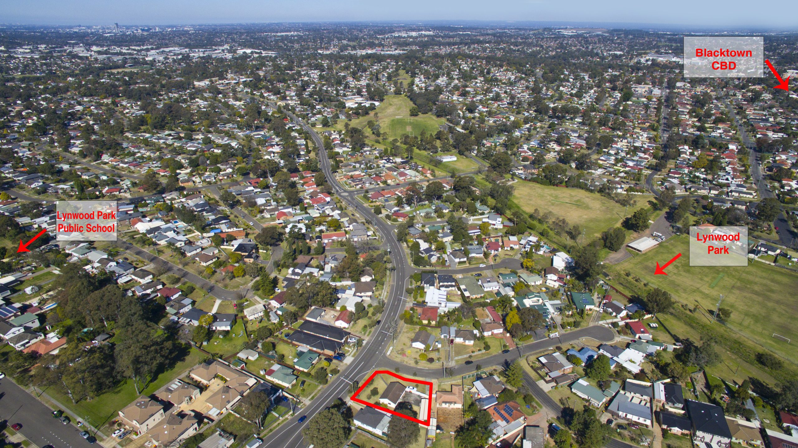 176 Northcott Road, Lalor Park - Thumbnail 2