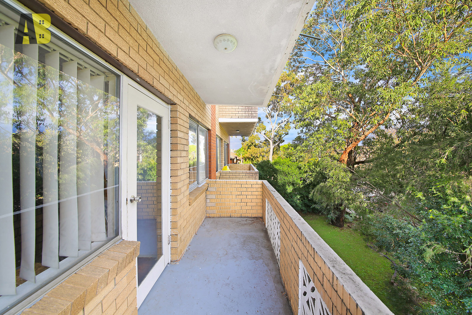 5/73 PROSPECT STREET, Rosehill - Thumbnail 4